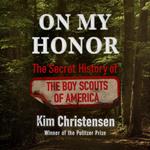 On My Honor