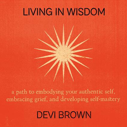 Living in Wisdom