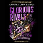 Glorious Rivals