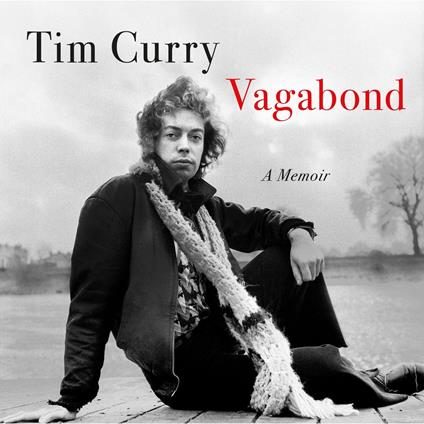 Vagabond