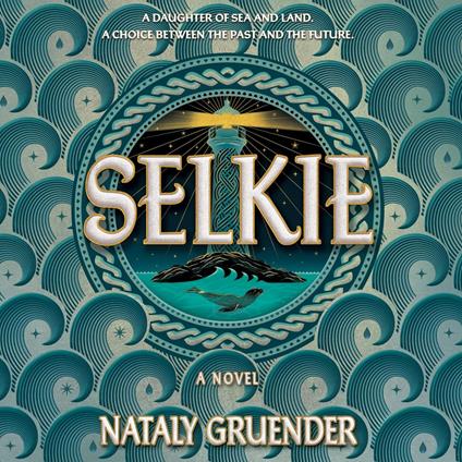 Selkie