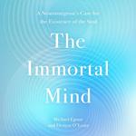 The Immortal Mind