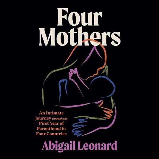 Four Mothers