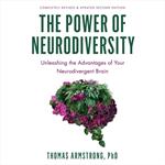 The Power of Neurodiversity