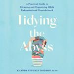 Tidying the Abyss
