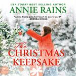 The Christmas Keepsake