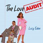 The Love Audit