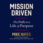 Mission Driven