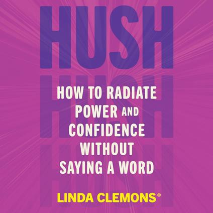 Hush