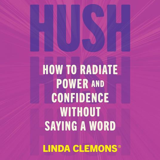 Hush