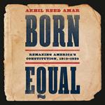 Born Equal