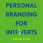 Personal Branding for Introverts