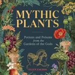 Mythic Plants