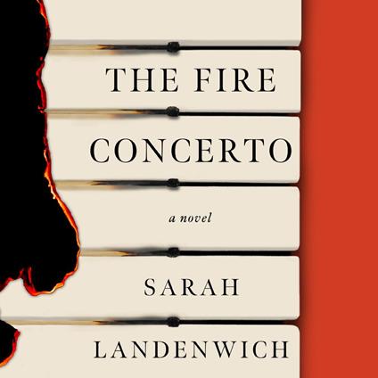 The Fire Concerto