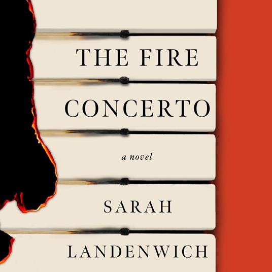 The Fire Concerto