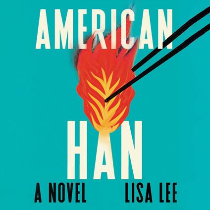 American Han