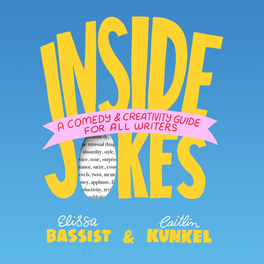 ibs