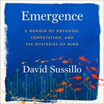 Emergence