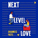 Next Level Love