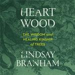 Heartwood