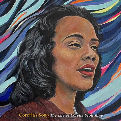 Coretta's Song