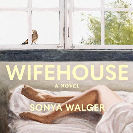 Wifehouse