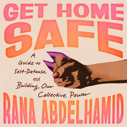 Get Home Safe