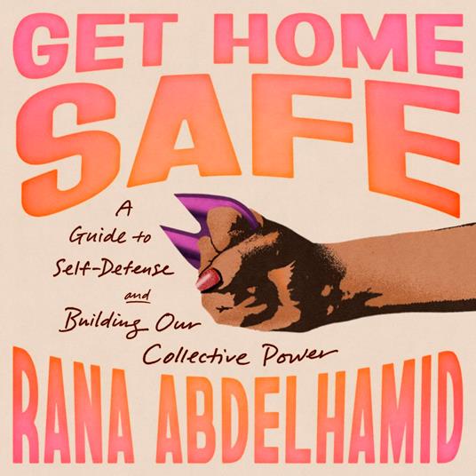 Get Home Safe