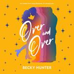 Over and Over