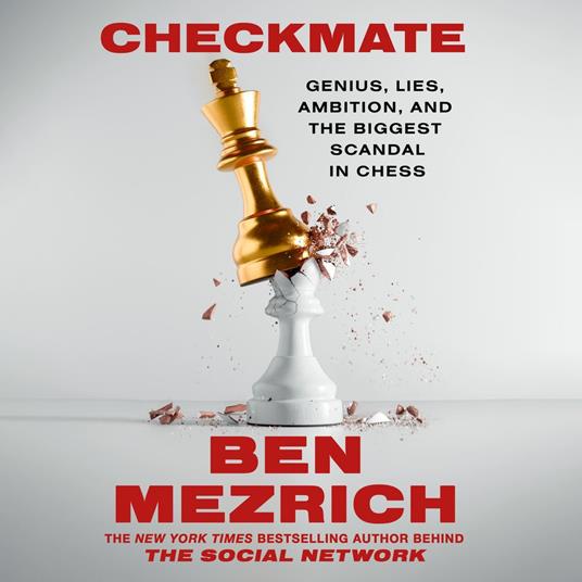 Checkmate