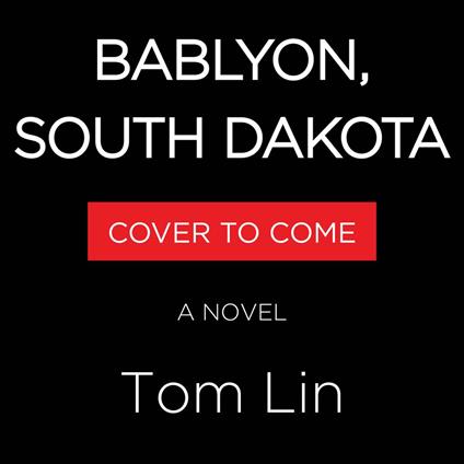 Babylon, South Dakota