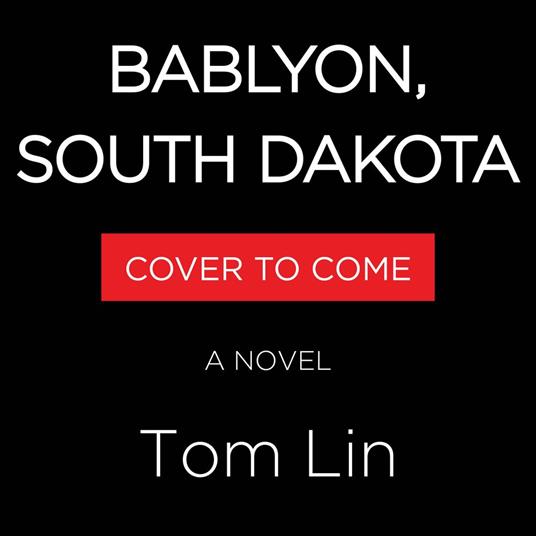 Babylon, South Dakota