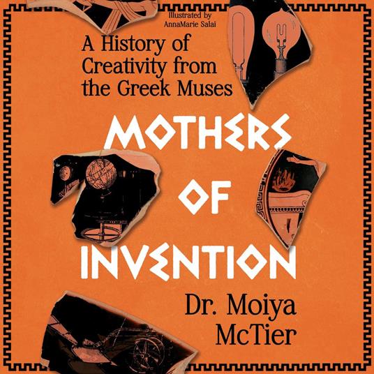 Mothers of Invention