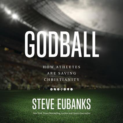 Godball