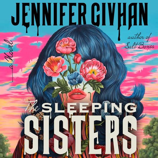 The Sleeping Sisters