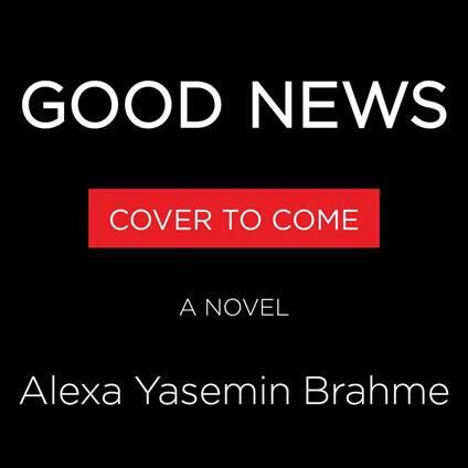 Good News