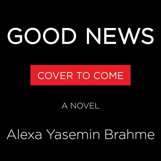 Good News