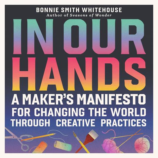 In Our Hands