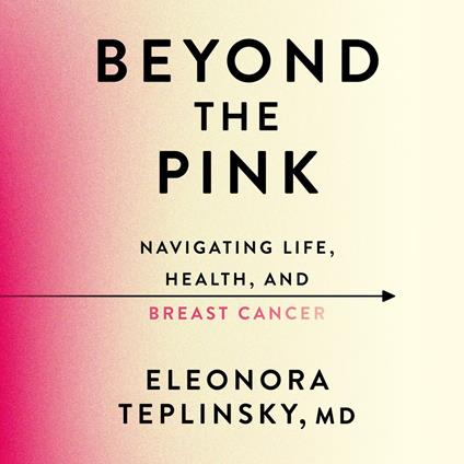 Beyond the Pink