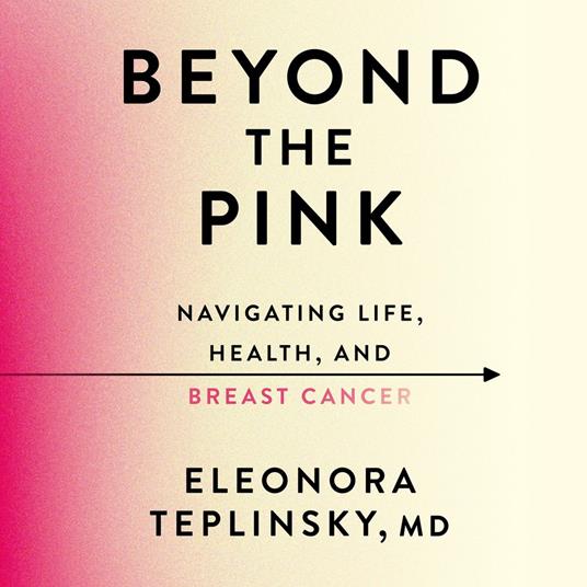 Beyond the Pink