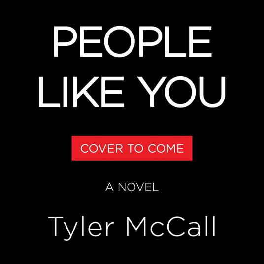 People Like You