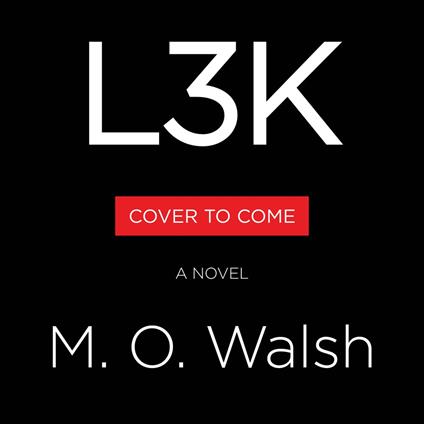 L3K