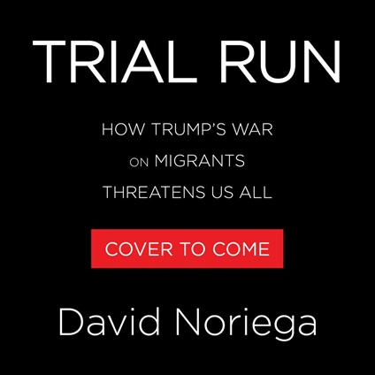 Trial Run
