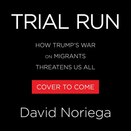 Trial Run