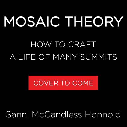 Mosaic Theory