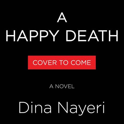 A Happy Death