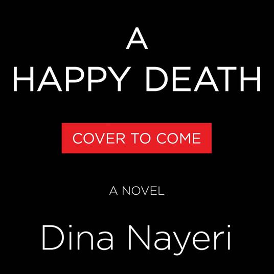 A Happy Death