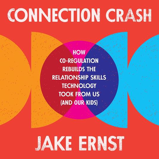 Connection Crash