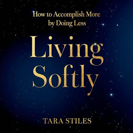 Living Softly