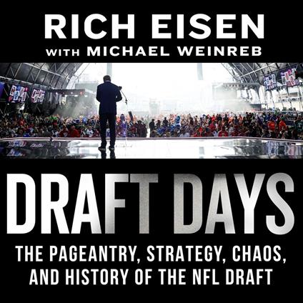Draft Days